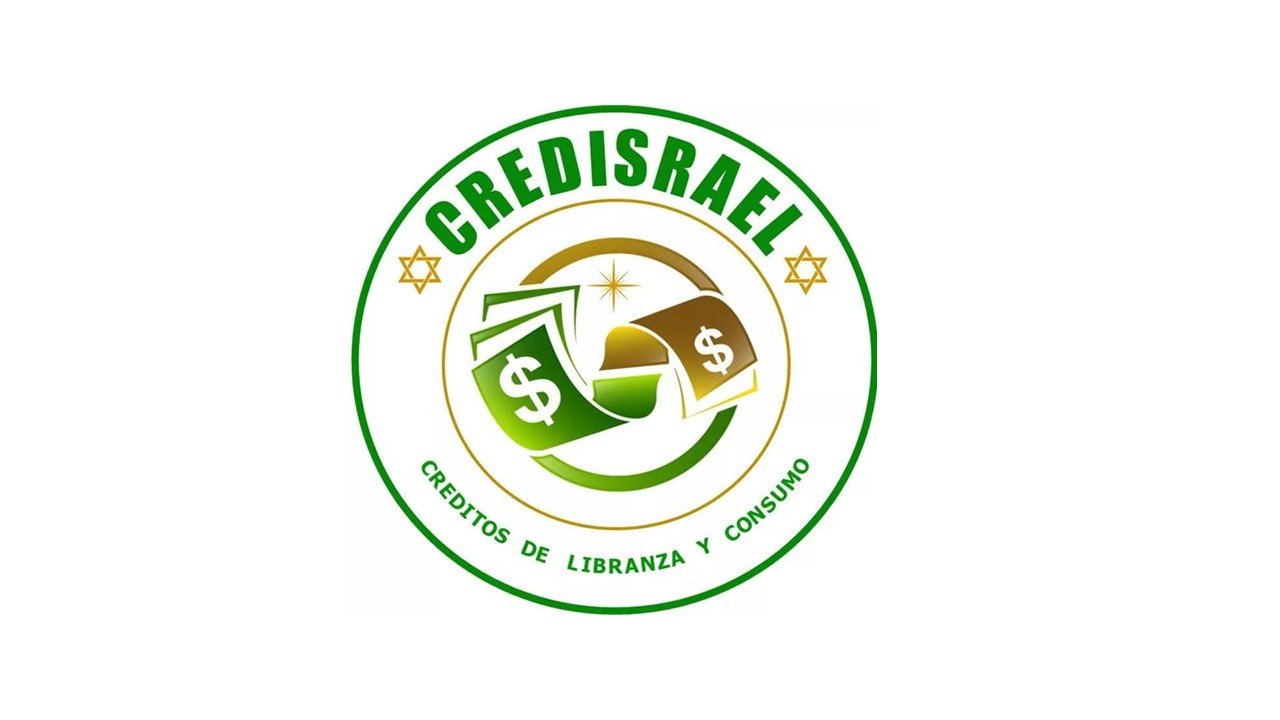 CAJA DE AHORRO CREDISRAEL